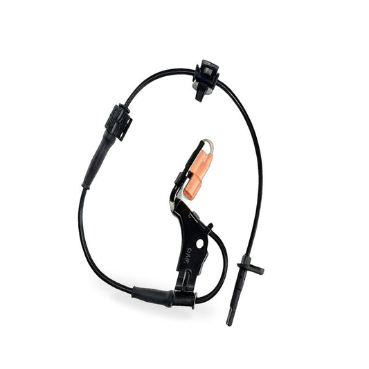 Front Right ABS Sensor Suitable for Honda CR-V II 2.0