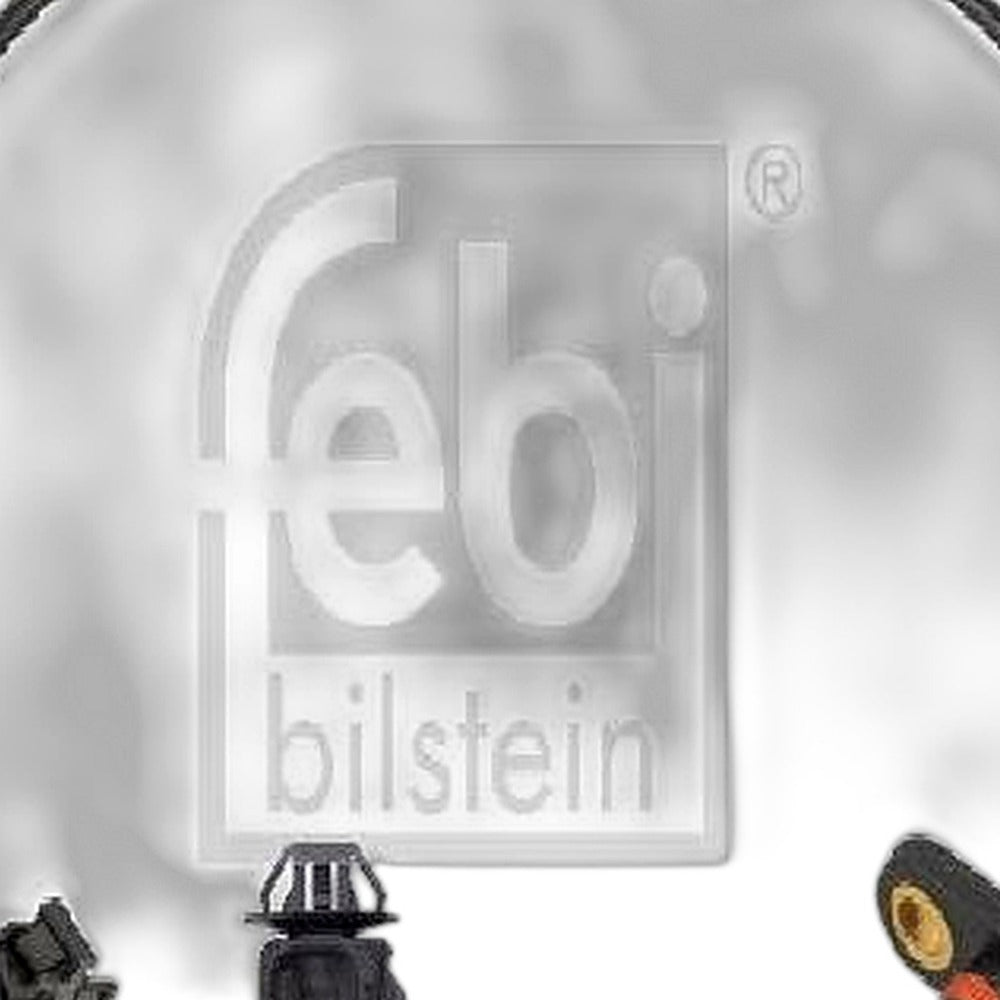 Rear Right ABS Wheel Speed Sensor Suitable for Honda CR-V 2.0L