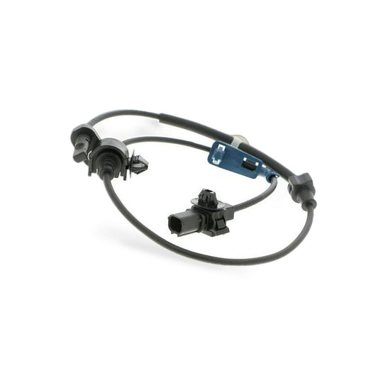 Front Right ABS Wheel Speed Sensor Suitable for Honda CR-V III