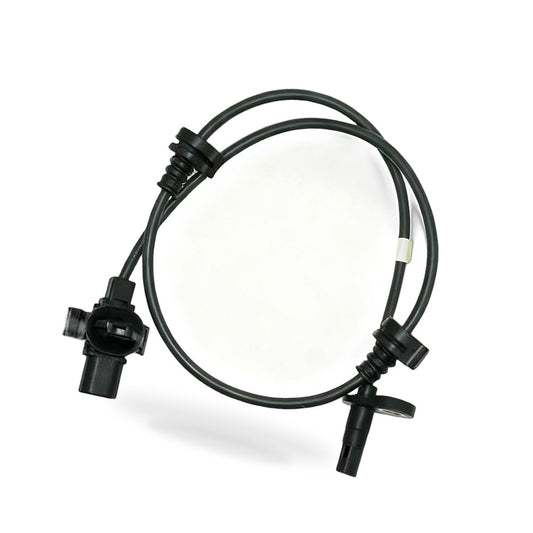 Front Right ABS Wheel Speed Sensor Suitable for Honda Civic