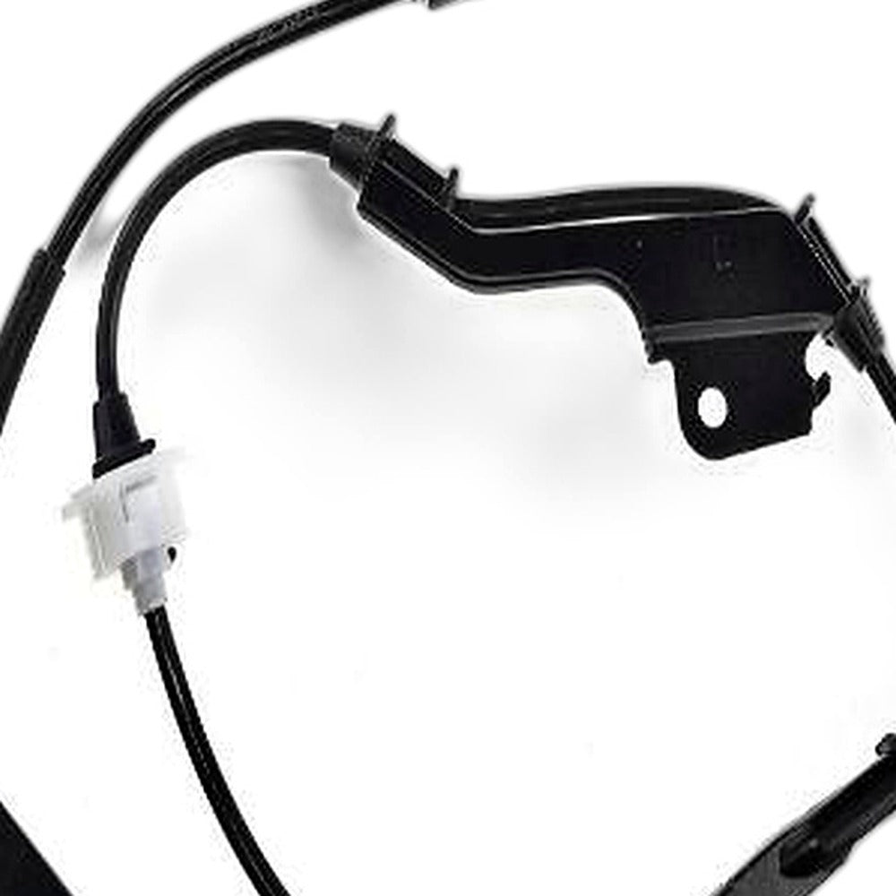 Front Left ABS Wheel Speed Sensor Suitable for Honda Accord Coupe
