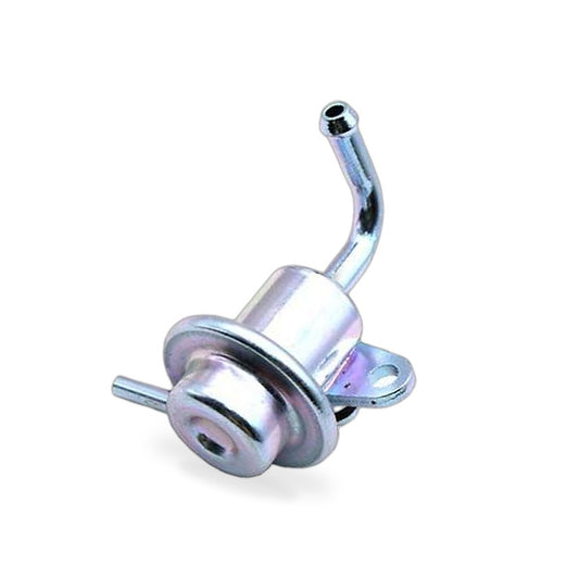 Fuel Pressure Regulator Suitable for Holden Rodeo 3.2L 6VD1
