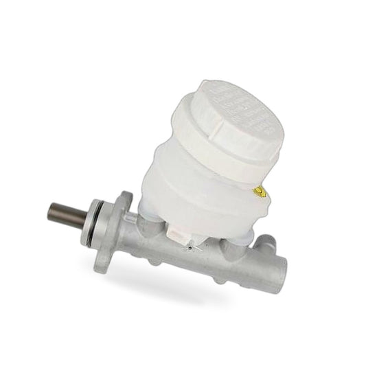 Brake Master Cylinder Assembly Suitable for Mitsubishi Challenger 2.5L