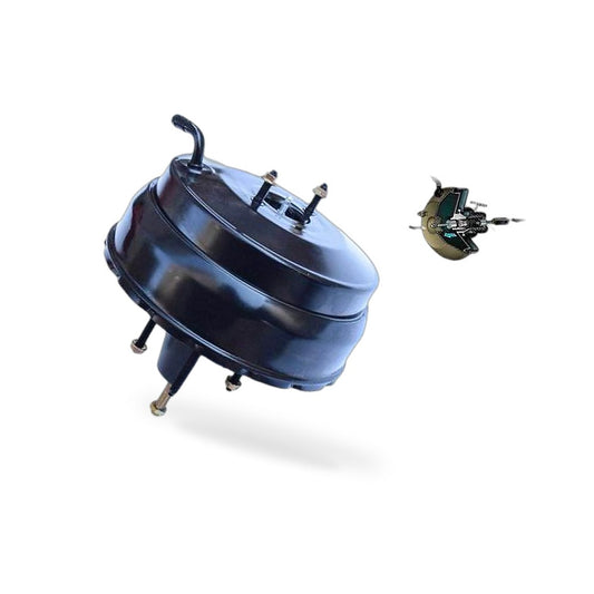 Vaccum Brake Booster Suitable for Nissan Pathfinder 3.3L