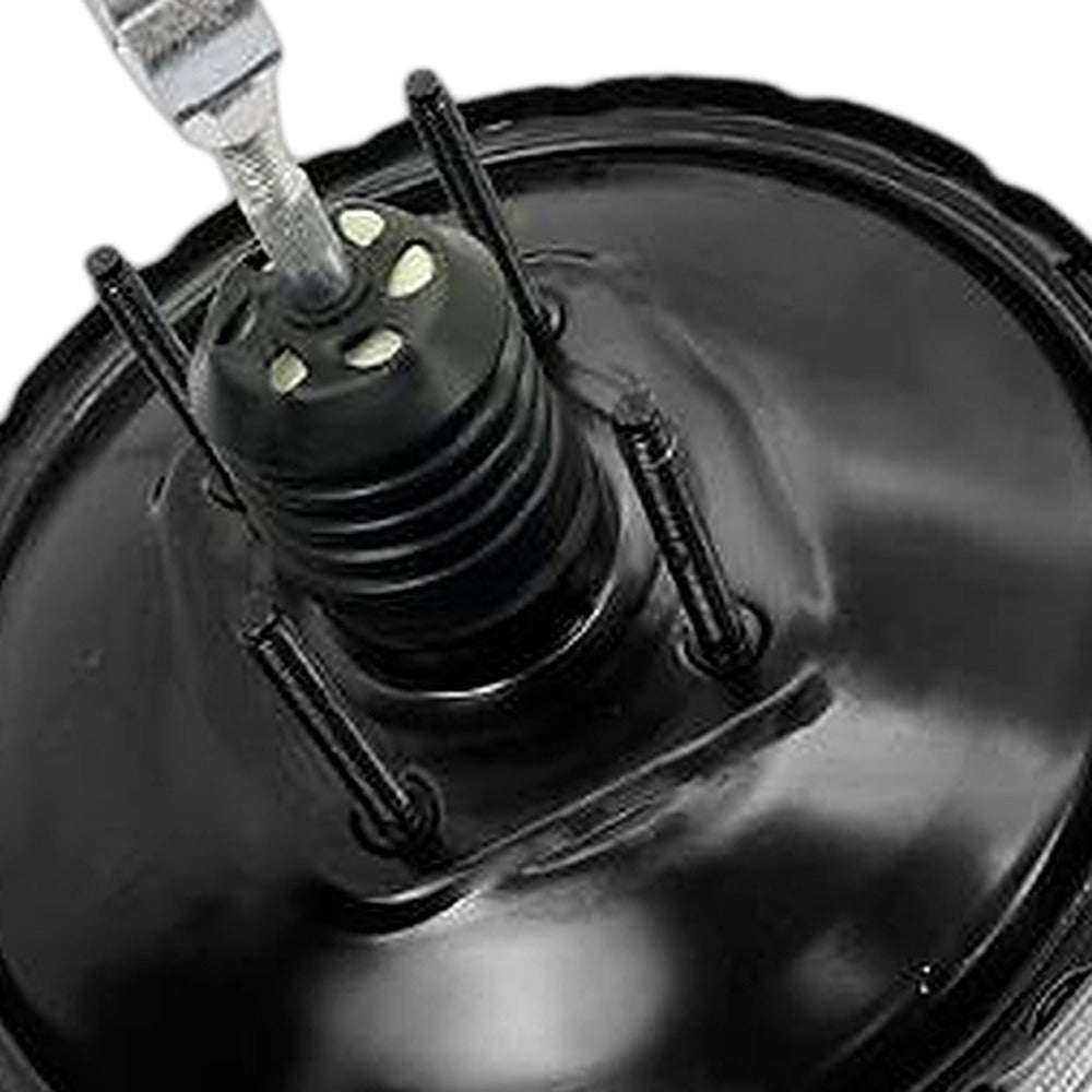 Brake Booster Assembly Suitable for Holden Colorado 3.0L Diesel