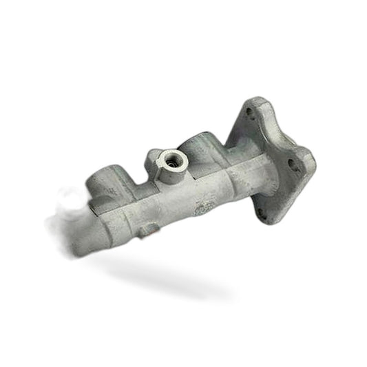 Brake Master Cylinder Suitable for Toyota Land Cruiser 80 4.0L