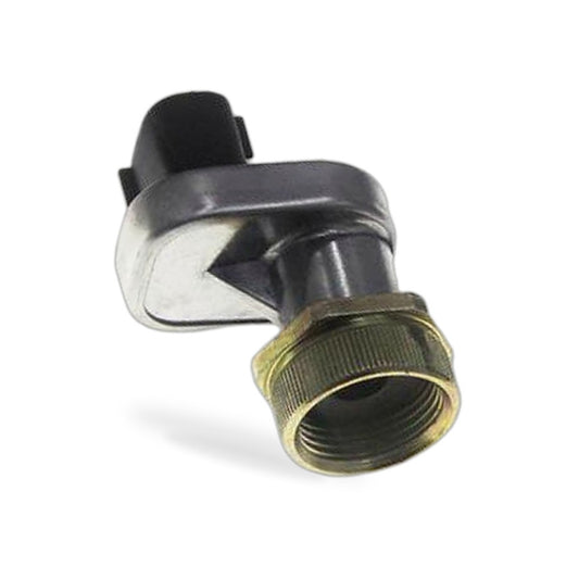 Speed Sensor Suitable for Toyota Land Cruiser 80 4.5L