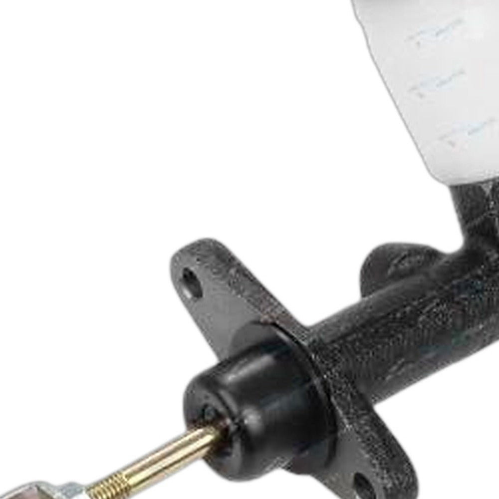 Clutch Master Cylinder for Toyota Hilux LN40/46/55/56/65 YN57/58/67 1981-1989 - XQ1