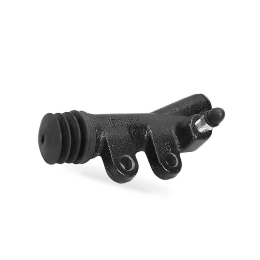 Clutch Slave Cylinder Suitable for Toyota Hilux 3.0L