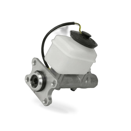 Brake Master Cylinder Suitable for Toyota Landcruiser FJ80 4.0L 3F-E