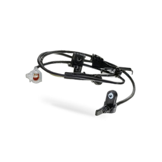 Front Right ABS Wheel Speed Sensor Suitable for Toyota Yaris 2005-2016