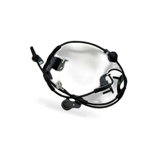 Front Left ABS Wheel Speed Sensor Suitable for Toyota RAV4