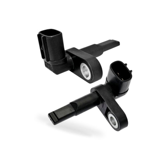 Front ABS Wheel Speed Sensor Pair Suitable for Lexus GS300