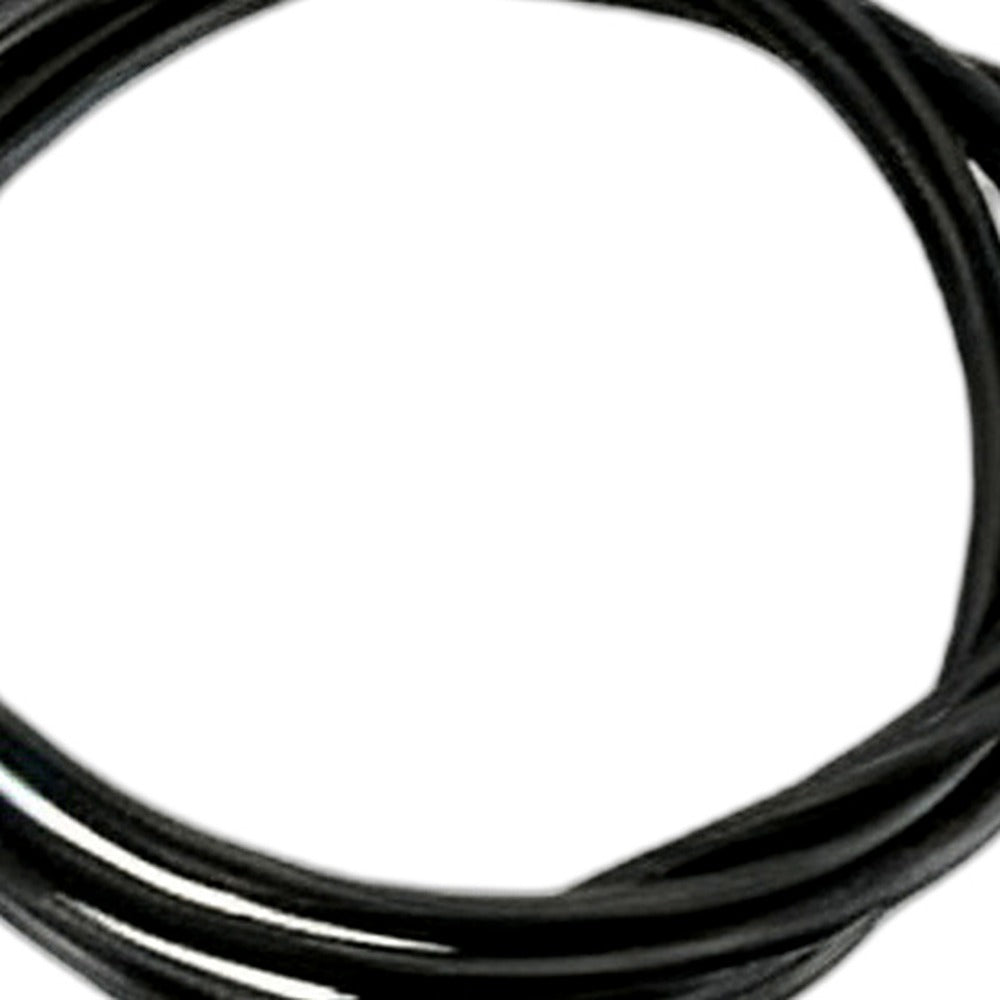 Parking Brake Cable Kit Suitable for Chevrolet Chevelle Ref. 330-9371