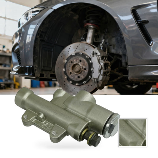 Rear Brake Master Cylinder Suitable for KTM 125 EXC 125