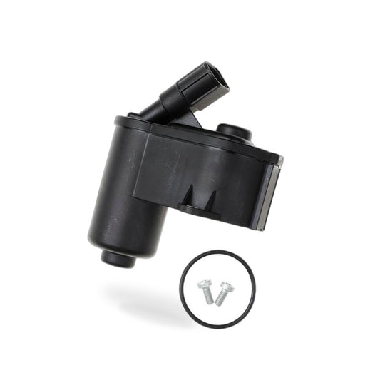 Handbrake Motor Suitable for Audi Q3 1.8L