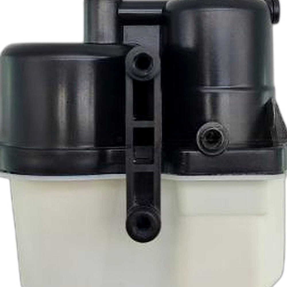 Evaporative Emission Leak Detection Pump Suitable for Audi Arteon 2.0L