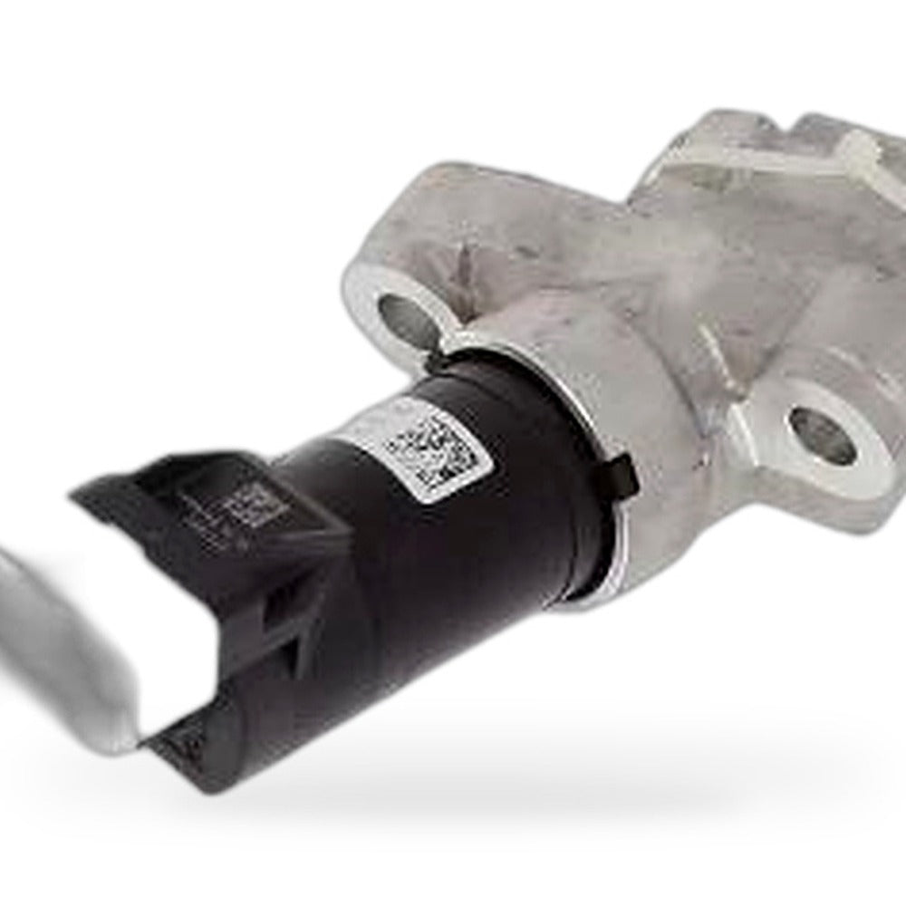 Rear Right Parking Brake Actuator Suitable for Audi Cayenne 2011-2018