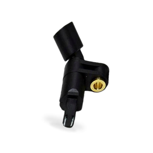 Front ABS Wheel Speed Sensor Set Suitable for Audi A3