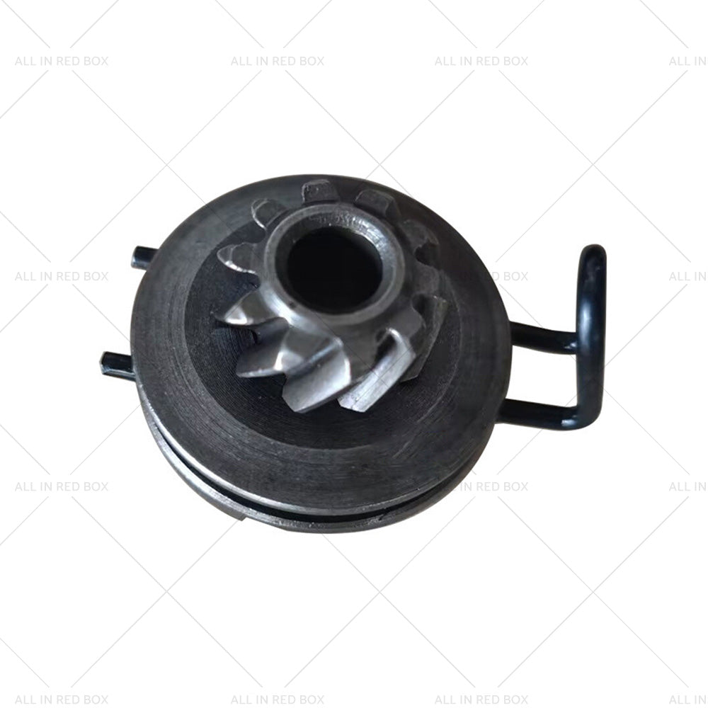 {{ For KTM 50cc 50SX Junior Senior Kickstart Kick Start Shaft Sleeve Gear Spring }} - Buy Car Parts Online at {{ Kaka Auto Parts }}.