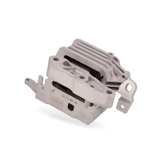 Engine Mount Right Suitable for Mini Cooper Countryman Clubman 1.5L