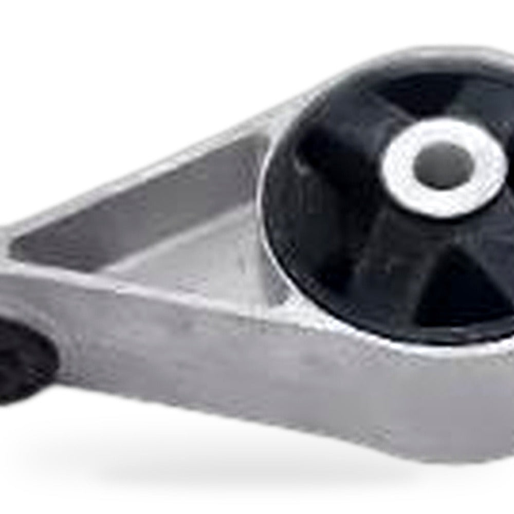 Engine Mount Suitable for Mini Cooper R50 R52 R53 1.6L