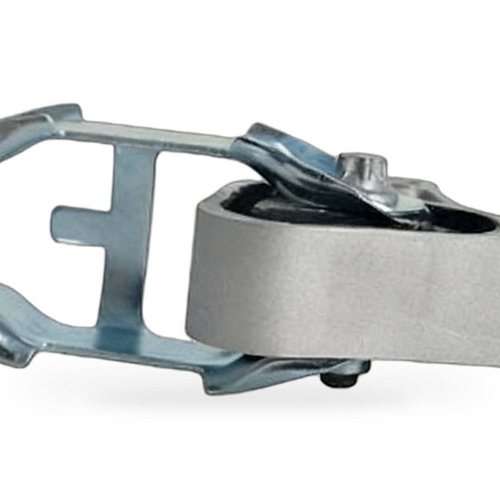 Rear Upper Engine Mount Suitable for Mercedes Benz A180 A200 A250 A45 AMG W176 - XQ1