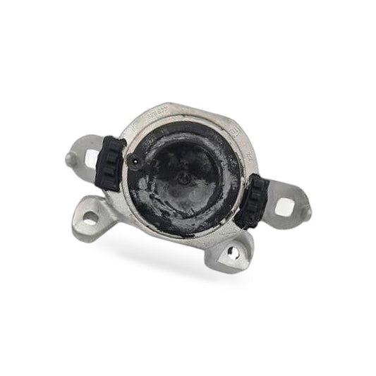 Front Right Engine Mount Suitable for Ford Focus LS 2.5L Turbo