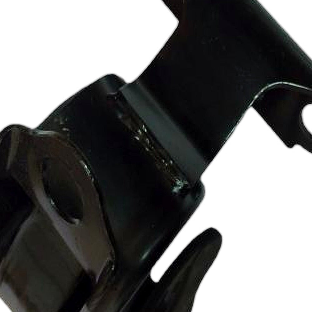 Left Engine Transmission Mount Fit for Honda CRV RD 2.4L K24A1 Auto 2001-2007 - XQ1