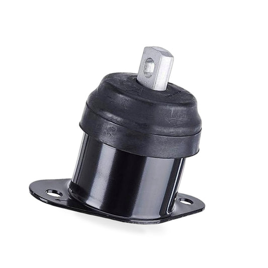 Right Side RH Engine Mount For Honda Accord Euro CL9 Vti CM5 2.4L CM6 3.0L V6