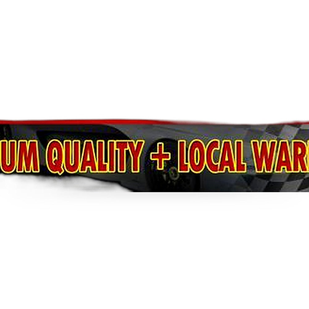 Engine Coolant Level Sensor Suitable for Holden Astra AH 1.8L