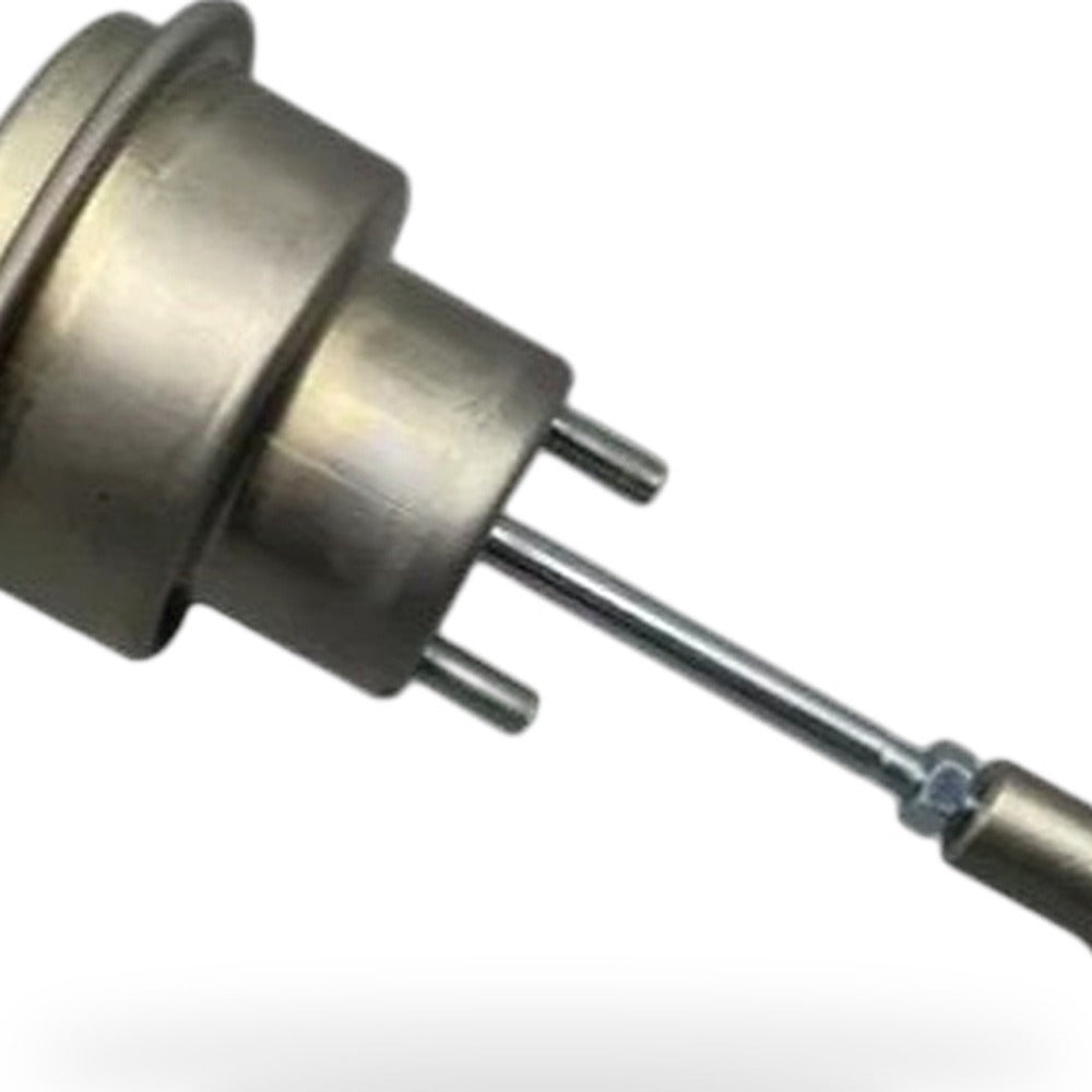 Turbocharger Turbo Actuator Suitable for Chevrolet Equinox 1.5L