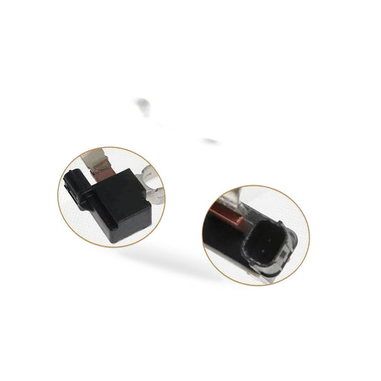 Battery Negative Cable Sensor Suitable for Hyundai Elantra 1.8L