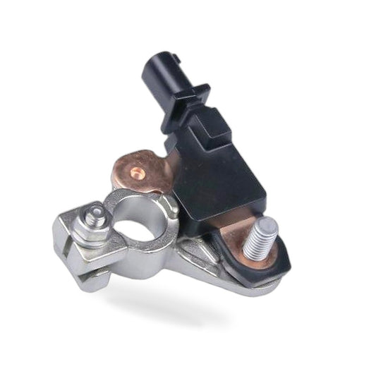 Battery Current Sensor Suitable for Toyota Camry 2.0L