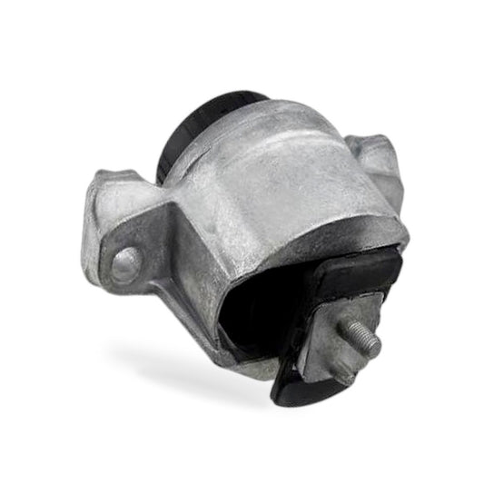 Engine Mount Suitable for Jaguar XF X260 2.0D