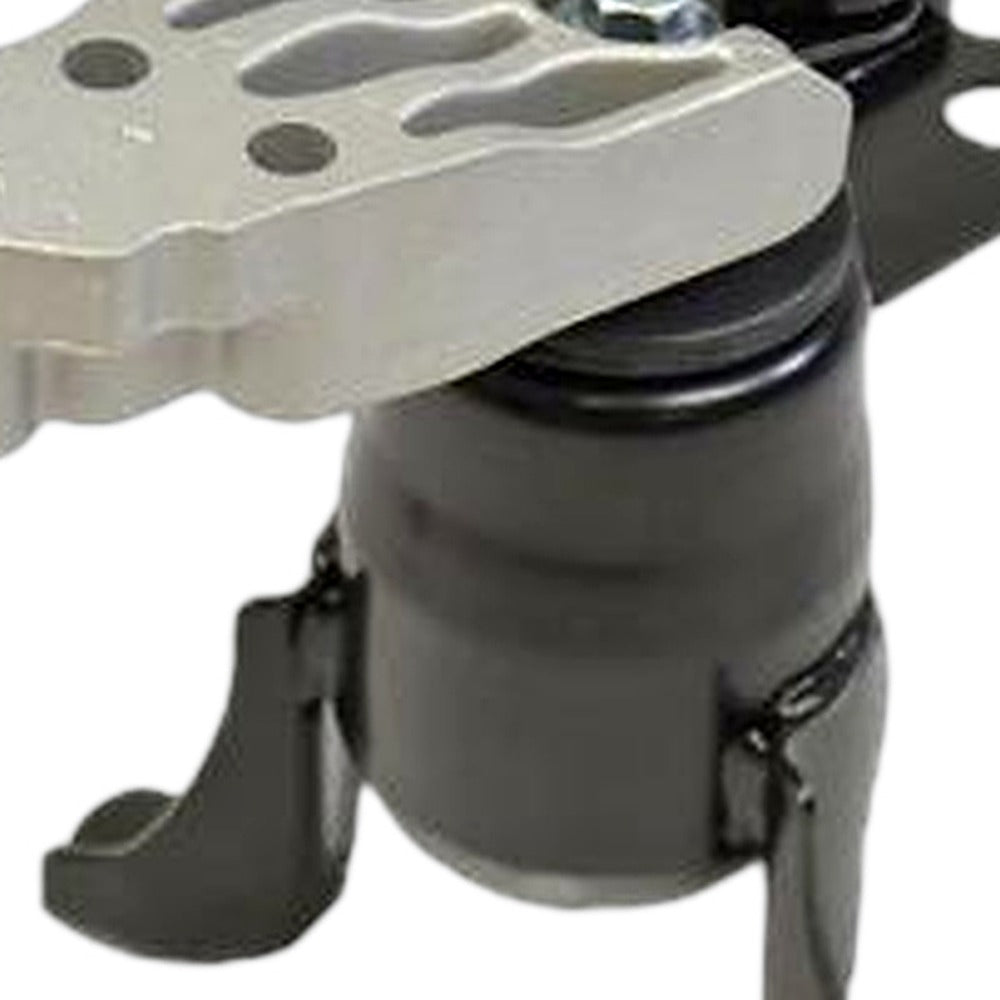 Engine Mount Right Suitable for Mazda 2 DE 1.3L 1.5L