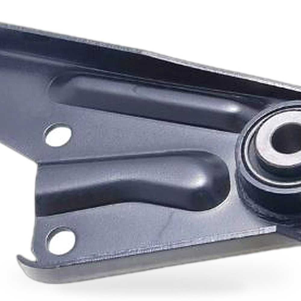 Rear Engine Mount Suitable for Mazda 3 BK 2.0L 2.3L