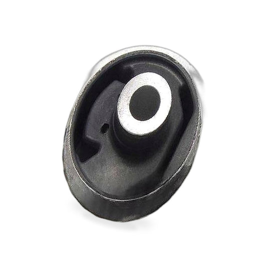 Rear Engine Mount Suitable for MAZDA CX-9 2007-2015