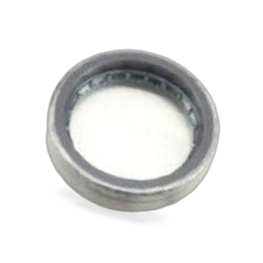 Front Inner Diff Axle Seal O-Ring Gasket Suitable for Nissan Patrol Y60 Y61
