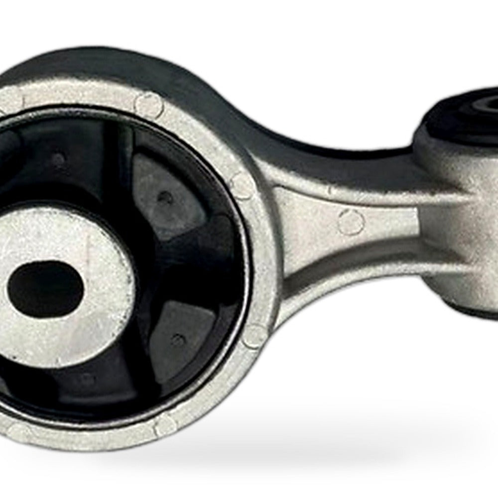 Right Engine Mount Suitable for Nissan Maxima J32 2.5L 3.5L