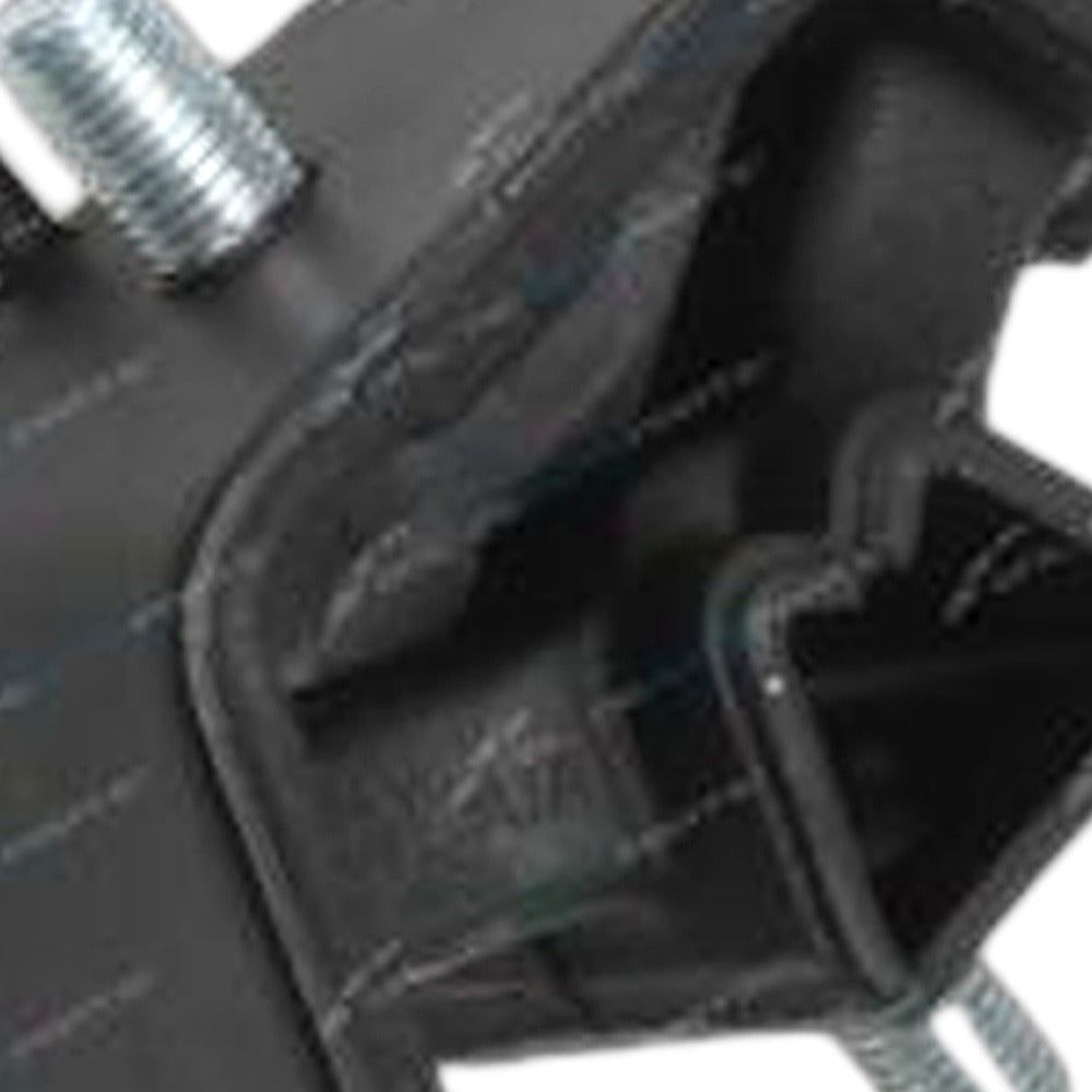 Rear Engine Gear Box Mounts Suitable for Nissan Navara 2001-2007 3.0L