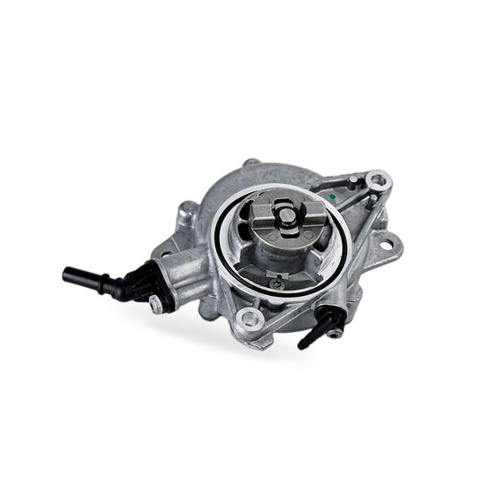 Brake Vacuum Pump Suitable for Citroen C4 1.6 THP