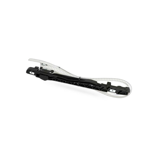 Sliding Roof Drive Cable Sub Assy Suitable for Toyota XA