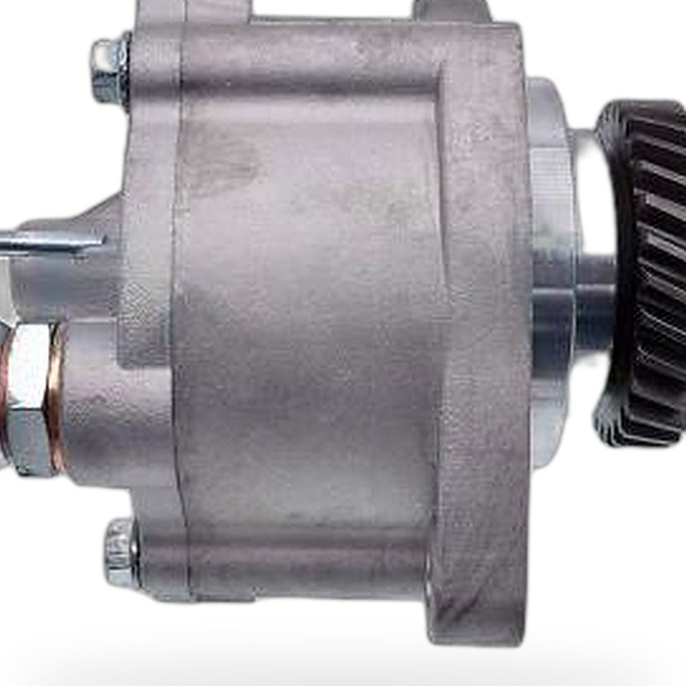 Vacuum Pump Suitable for Toyota Hilux KUN25 KUN26 2.5L 3.0L