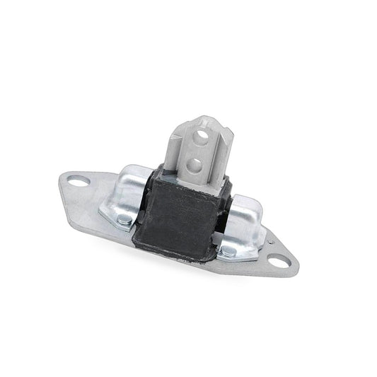 Engine Mount Front Right Suitable for Volvo S60 2.0L 2.4L