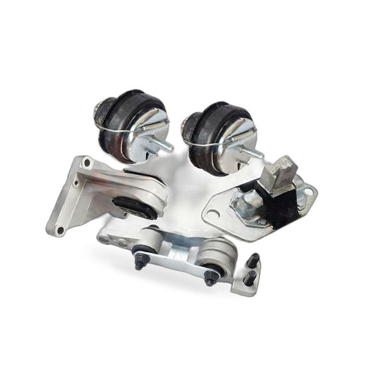 Engine Mount Kit Suitable for Volvo S60 2.0L