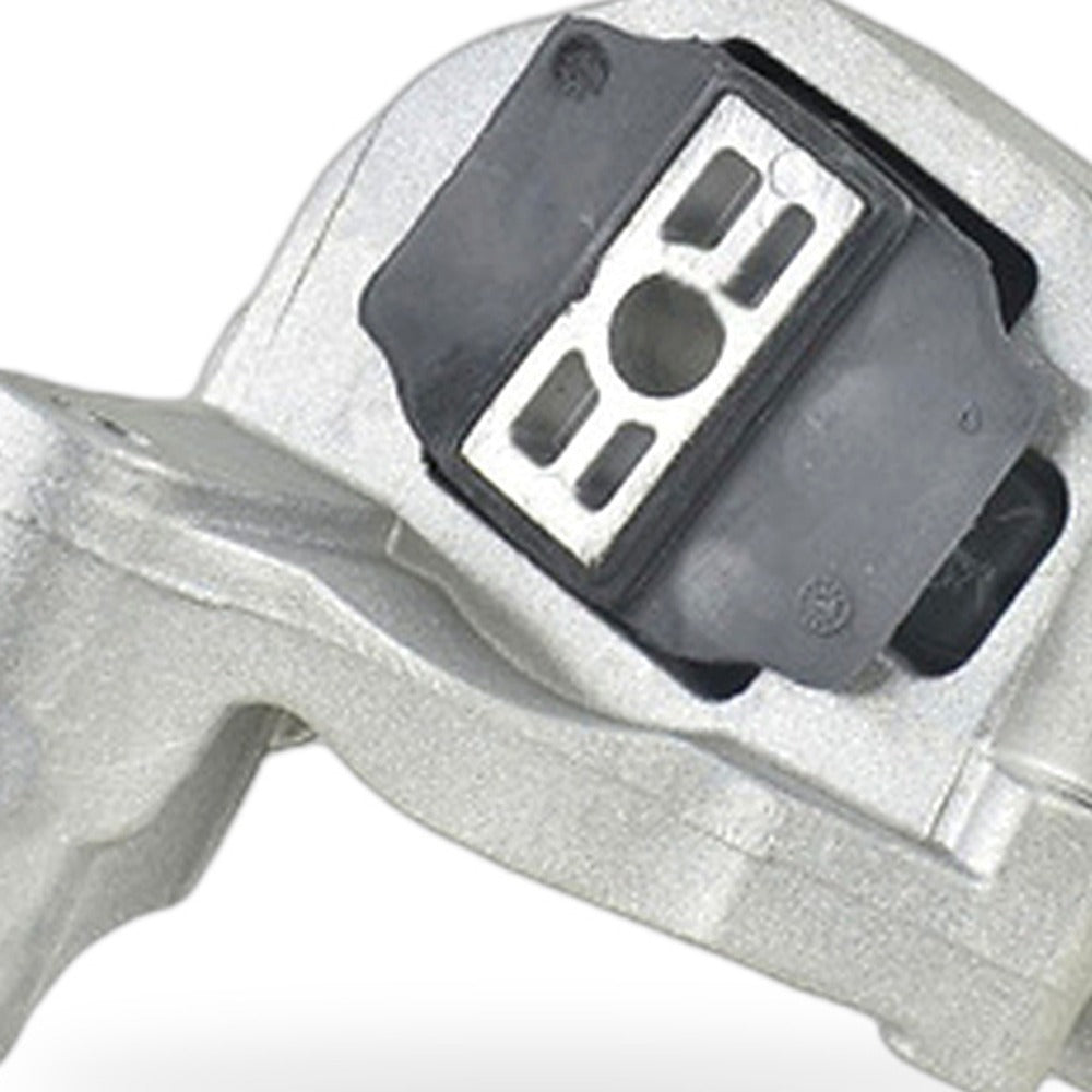 "1x Lemforder Rear Upper Transmission Mount for Volvo XC70 295 XC90 275 2005-2014
" - XQ1