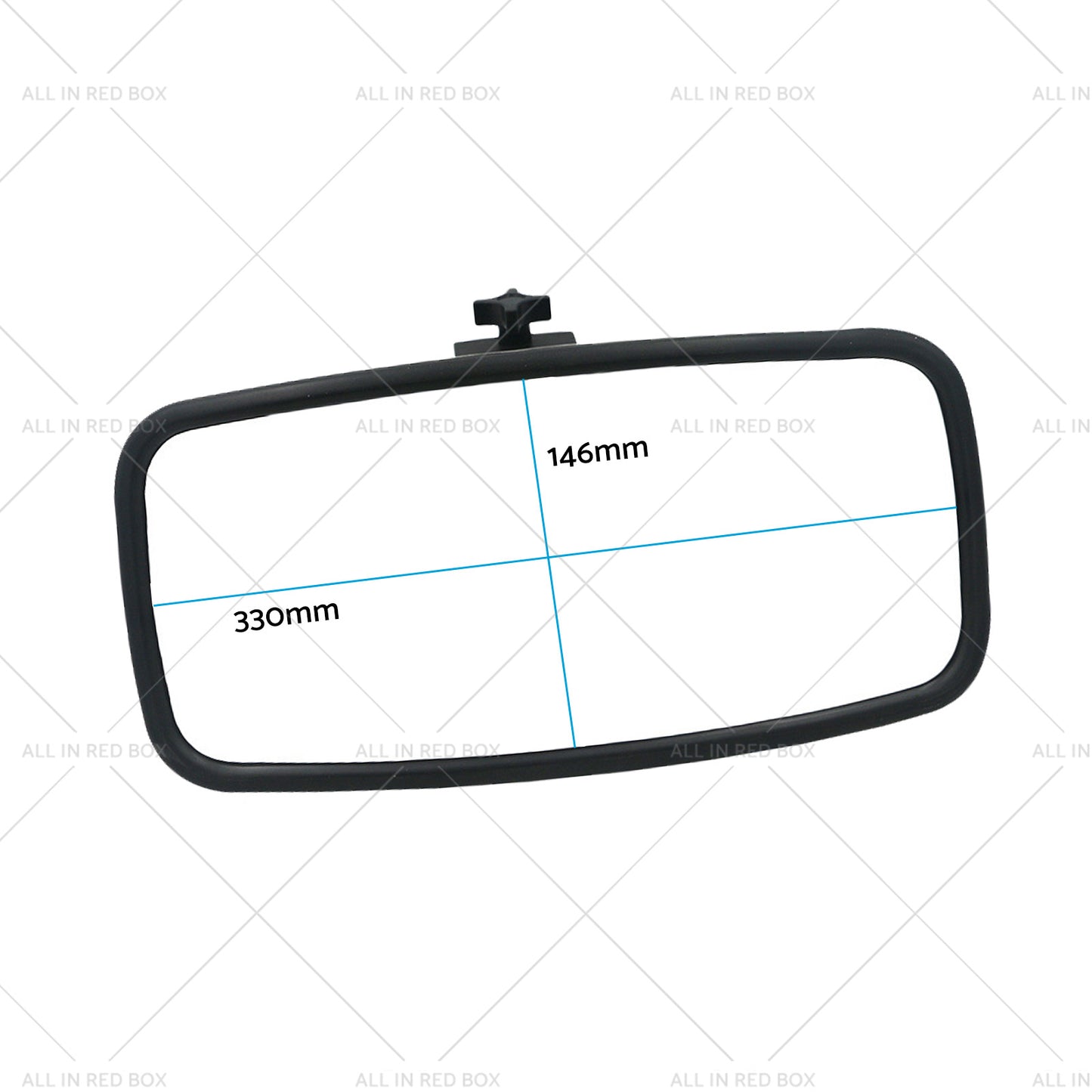 {{ Retrofit Mount Bracket Ski Pontoon Rear View Mirror For Marine Boat Yacht }} - Buy Car Parts Online at {{ Kaka Auto Parts }}.