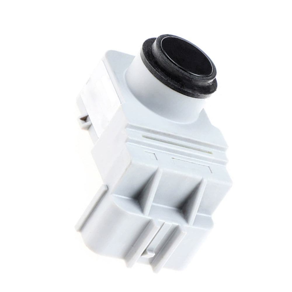Parking Sensor Suitable for Hyundai ix35 2010¡§C2015 957202S000
