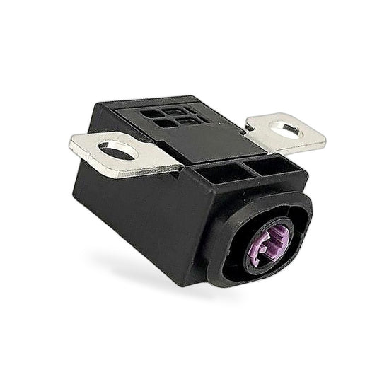 Battery Cut Off Fuse Overload Protection Trip Suitable for Audi A4